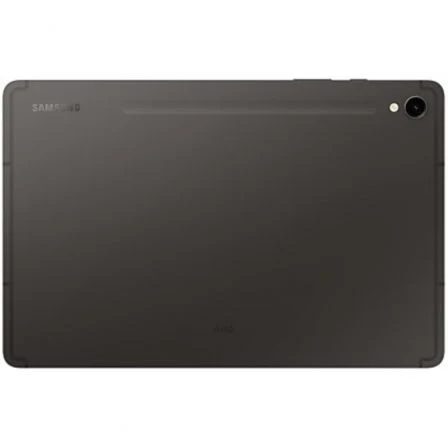 Samsung Galaxy Tab S9 5G 11 128GB 8GB RAM Grafito